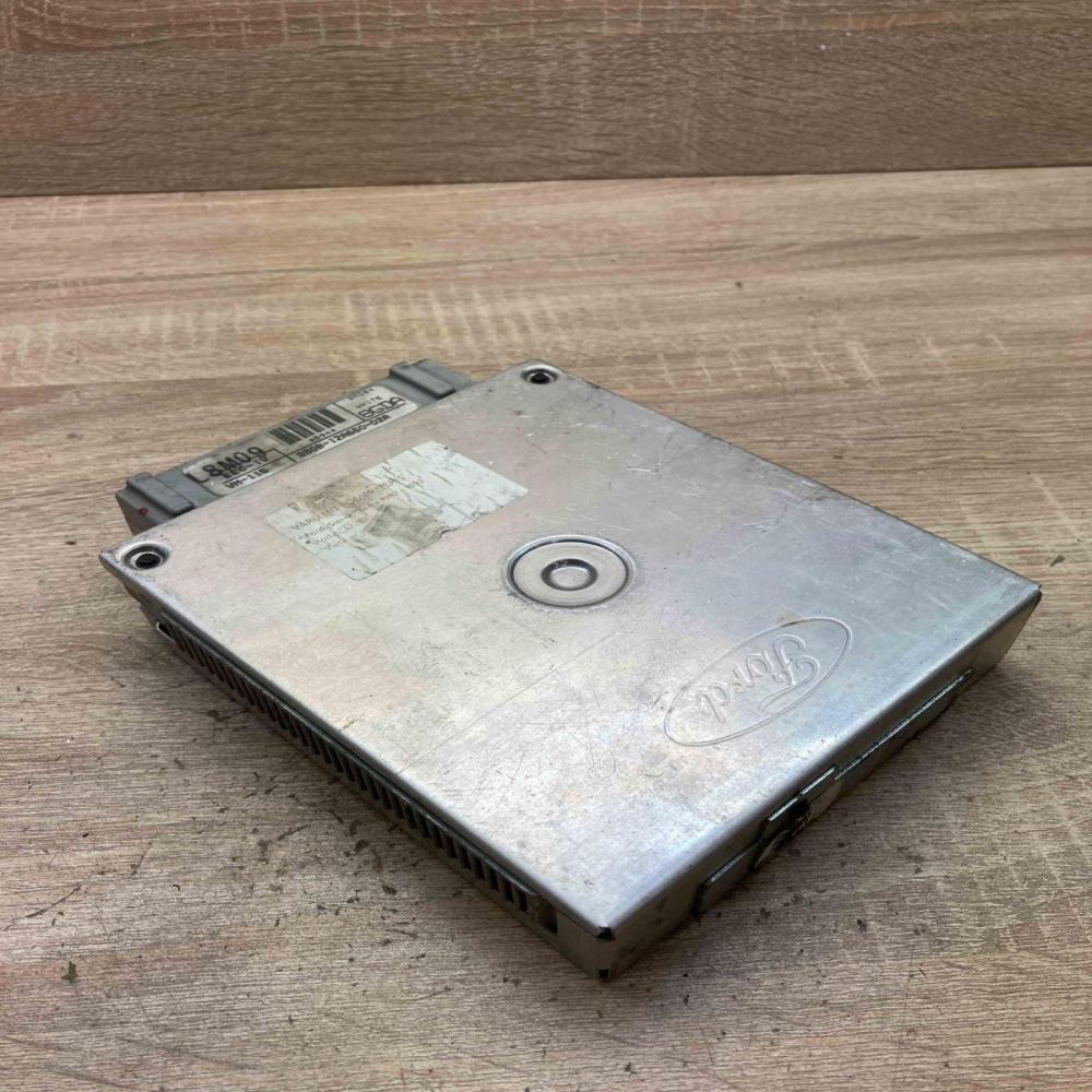 88GB 12A650 D2A 8GDA  Engine control unit/module ECU Ford Mondeo Mk III