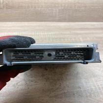 88GB 12A650 D2A 8GDA  Engine control unit/module ECU Ford Mondeo Mk III