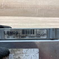88GB 12A650 D2A 8GDA  Engine control unit/module ECU Ford Mondeo Mk III