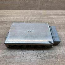 88GB 12A650 D2A 8GDA  Engine control unit/module ECU Ford Mondeo Mk III