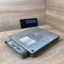 88GB 12A650 D2A 8GDA  Engine control unit/module ECU Ford Mondeo Mk III