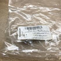 1Z0941669   Tail light bulb cover holder Skoda Octavia Mk2 (1Z)