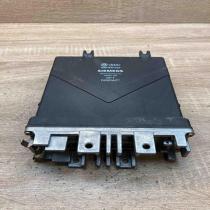 039906022 5WP4118 Main Engine control unit/module ECU Audi 80 90 S2 B4