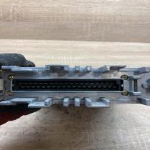 039906022 5WP4118 Main Engine control unit/module ECU Audi 80 90 S2 B4