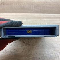 96BP 12A650 FA P006  Engine control unit/module ECU Ford Galaxy