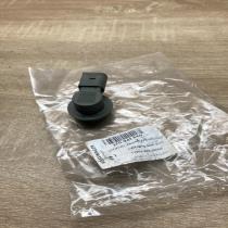 1Z0941669   Tail light bulb cover holder Skoda Octavia Mk2 (1Z)