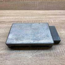 96BP 12A650 FA P006  Engine control unit/module ECU Ford Galaxy