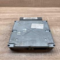 98AB 12A650 AHJ LDC8  Engine control unit/module ECU Ford Focus