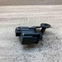 7M0847080 95VW144533A  Air flap motor/actuator Seat Alhambra (Mk1)