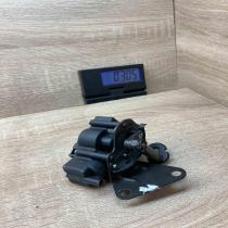 7M0847080 95VW144533A  Air flap motor/actuator Seat Alhambra (Mk1)