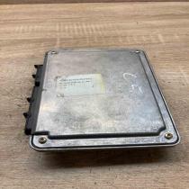 038906018G 0281001609  Engine control unit/module ECU Audi A6 S6 C5 4B