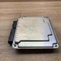 3B1907401 0281010101 Main Engine control unit/module ECU Volkswagen PASSAT B5.5