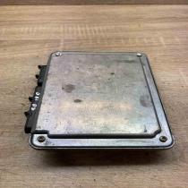 06A906018C 0261204126 127 Engine control unit/module ECU Audi A3 S3 8L