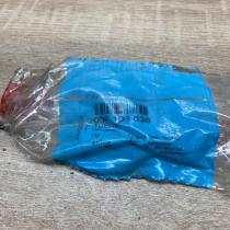 03F103638   Other engine part Volkswagen Polo V 6R