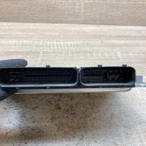 4B2907401J 0281010822 Main Engine control unit/module ECU Audi A6 S6 C5 4B