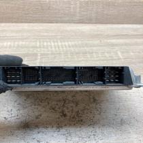 4B0907401AA 0281010154  Engine control unit/module ECU Audi A6 S6 C5 4B