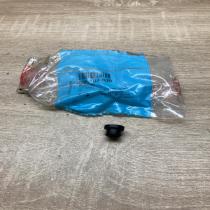 03F103638   Other engine part Volkswagen Polo V 6R