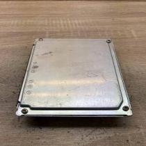 4B0907401AA 0281010154  Engine control unit/module ECU Audi A6 S6 C5 4B