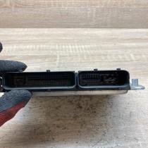 4B2907401E 0281010394  Engine control unit/module ECU Audi A6 S6 C5 4B