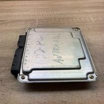 4B2907401E 0281010394  Engine control unit/module ECU Audi A6 S6 C5 4B