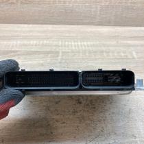 4B1907401D 0281010494 VW Engine control unit/module ECU Audi A6 S6 C5 4B