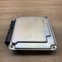 4B1907401D 0281010494 VW Engine control unit/module ECU Audi A6 S6 C5 4B
