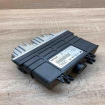 8A0907311E 0261203196 197 Engine control unit/module ECU Audi 80 90 S2 B4