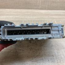 8A0907311E 0261203196 197 Engine control unit/module ECU Audi 80 90 S2 B4