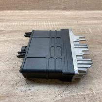 8A0907311E 0261203196 197 Engine control unit/module ECU Audi 80 90 S2 B4