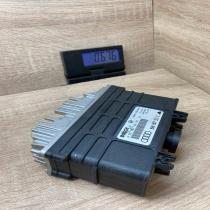 8A0907311E 0261203196 197 Engine control unit/module ECU Audi 80 90 S2 B4