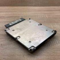 95VW 12A650 HD VICE  Engine control unit/module ECU Ford Galaxy