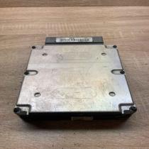 95VW 12A650 HD VICE  Engine control unit/module ECU Ford Galaxy