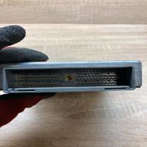 95VW 12A650 HD VICE  Engine control unit/module ECU Ford Galaxy