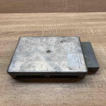 95VW 12A650 HD VICE  Engine control unit/module ECU Ford Galaxy