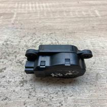 3M5H 19E616 AB EAD251  Air flap motor/actuator Ford Focus