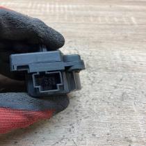 3M5H 19E616 AB EAD251  Air flap motor/actuator Ford Focus