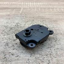 3M5H 19E616 AB EAD251  Air flap motor/actuator Ford Focus