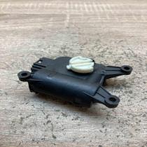 4F0820511 0132801358  Air flap motor/actuator Audi A6 S6 C6 4F