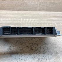 4B0907401AE 0281010496  Engine control unit/module ECU Audi A6 S6 C5 4B