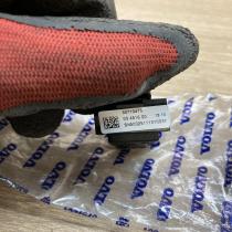 30710475   Central locking switch button Volvo S80