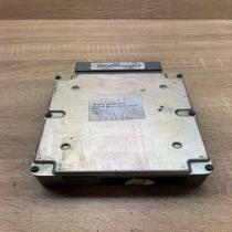 97VW 12A650 CA LAKE Main Engine control unit/module ECU Ford Galaxy