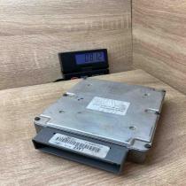 97VW 12A650 CA LAKE Main Engine control unit/module ECU Ford Galaxy