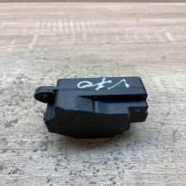 30676511 060427 16075 Air flap motor/actuator Volvo V70