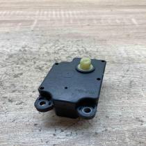 30676511 060427 16075 Air flap motor/actuator Volvo V70