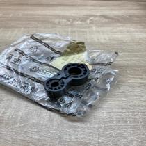 1J0820774A   Other engine bay part Volkswagen Caddy
