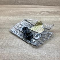 1J0820774A   Other engine bay part Volkswagen Caddy