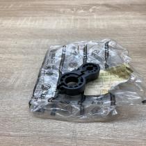 1J0820774A   Other engine bay part Volkswagen Caddy
