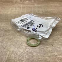 1609848080   Fuel injector Citroen C4 I