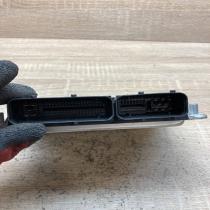 038906019GL 0281010944 78X2 Engine control unit/module ECU Volkswagen PASSAT B5.
