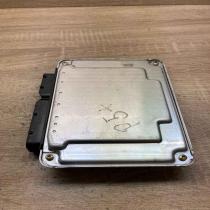 038906019GL 0281010944 78X2 Engine control unit/module ECU Volkswagen PASSAT B5.